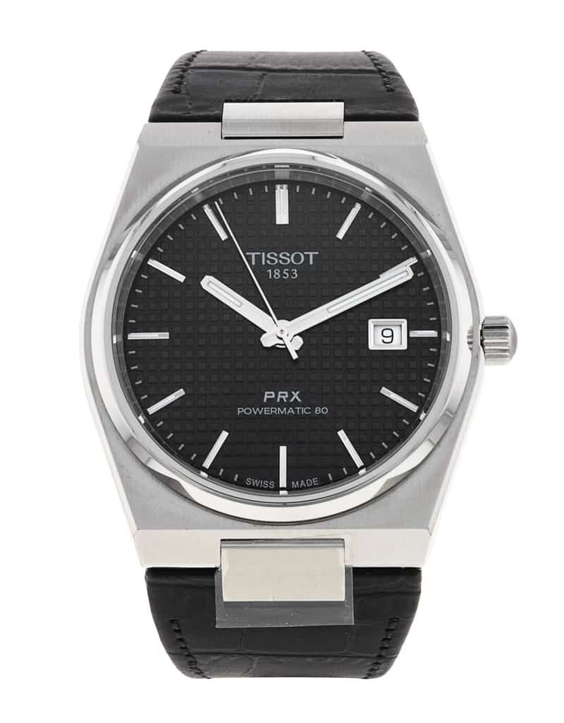 Tissot PRX T137.407.16.051.00 Tissot PRX T137.407.16.051.00